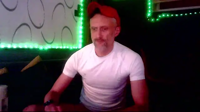 unclestefansdick online show from September 2025 10:22:02 PM