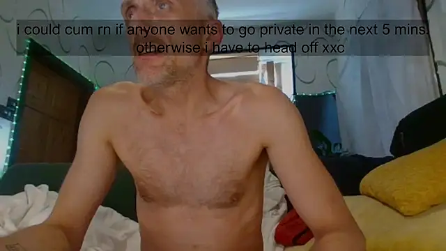 unclestefansdick online show from September 2025 12:10:01 PM