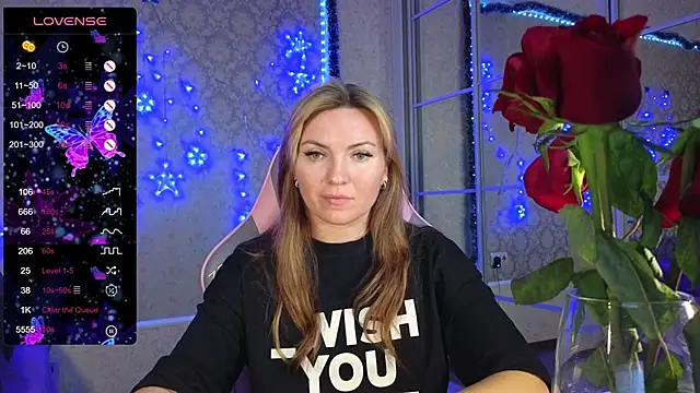 -DIVORA- online show from December 2024 07:00:02 PM