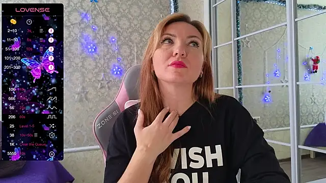 -DIVORA- online show from January 2025 11:04:02 AM