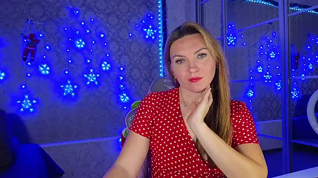 -DIVORA- online show from January 2025 07:28:02 PM