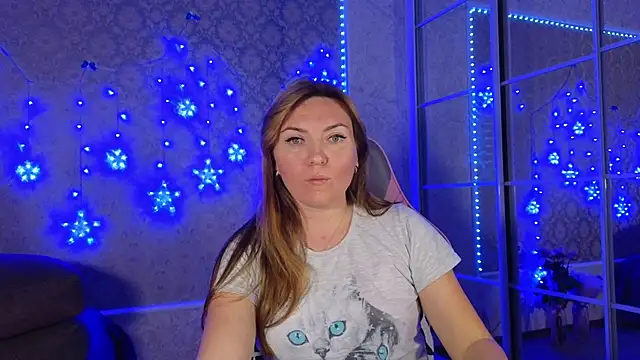 -DIVORA- online show from January 2025 02:59:01 PM