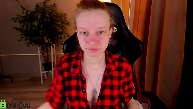 Snapshot of Michelle_Blond chatting on March 2026 07:20:02 AM Michelle Blond online show from March 2026 07:20:02 AM