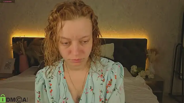 Snapshot of Michelle_Blond chatting on April 2026 08:04:01 AM Michelle Blond online show from April 2026 08:04:01 AM