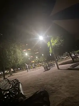 Mortero0o0 online show from April 2026 12:00:02 AM