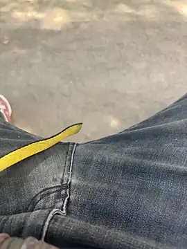 Mortero0o0 online show from April 2026 02:47:02 PM