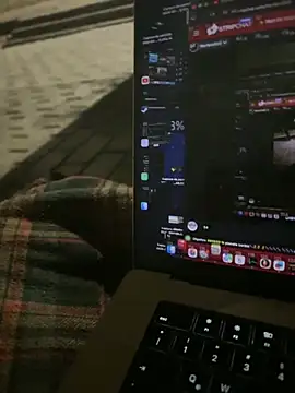 Mortero0o0 online show from April 2026 05:04:02 AM