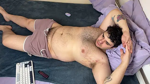 repmah o online show from December 2024 09:17:02 AM