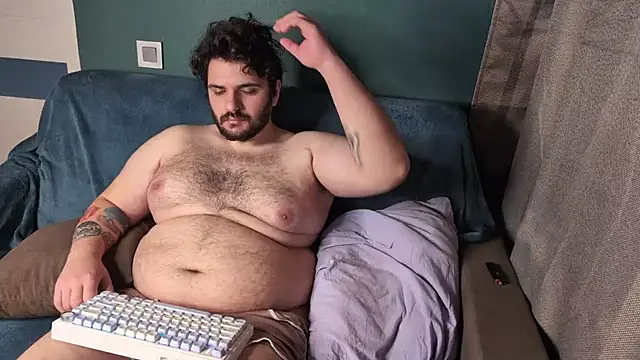 repmah o online show from February 2025 04:49:01 AM