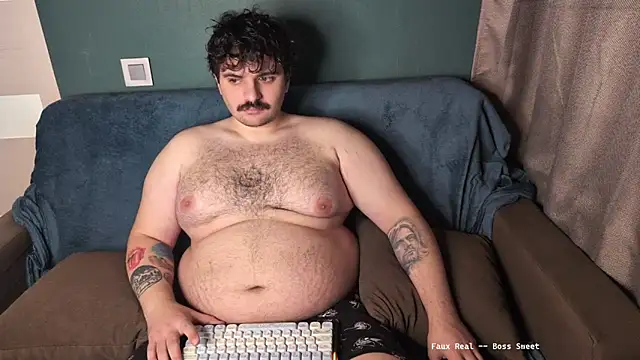 repmah o online show from March 2025 04:00:02 PM