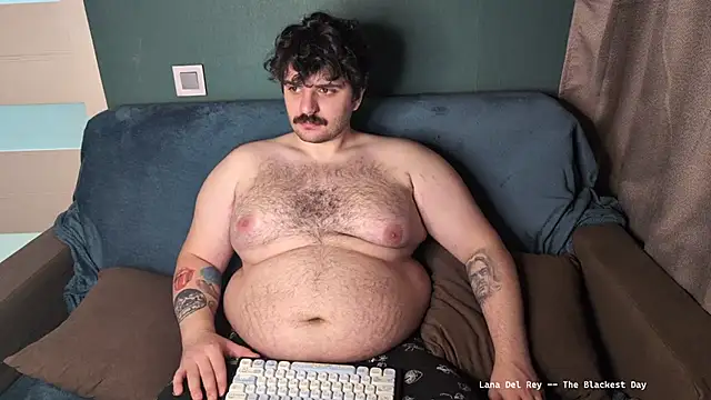 repmah o online show from March 2025 05:13:01 PM