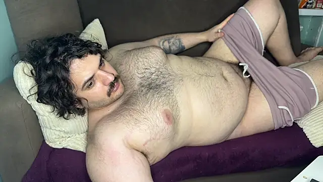 repmah o online show from February 2026 11:03:02 PM