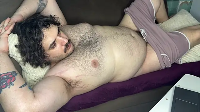 repmah o online show from February 2026 10:53:01 PM