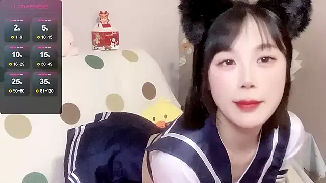 Snapshot of LaoSHI-999 chatting on January 2025 02:51:02 AM LaoSHI-999 online show from January 2025 02:51:02 AM