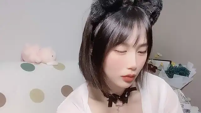 Snapshot of LaoSHI-999 chatting on January 2025 06:03:01 AM LaoSHI-999 online show from January 2025 06:03:01 AM