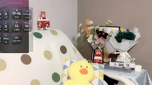 Snapshot of LaoSHI-999 chatting on January 2025 11:45:01 AM LaoSHI-999 online show from January 2025 11:45:01 AM