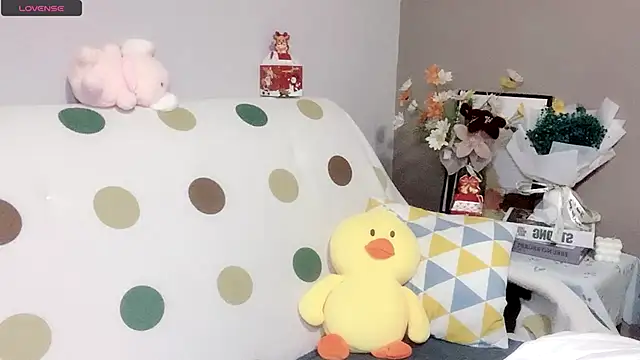 Snapshot of LaoSHI-999 chatting on January 2025 12:04:01 AM LaoSHI-999 online show from January 2025 12:04:01 AM