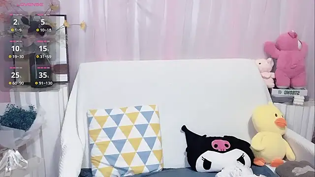 Snapshot of LaoSHI-999 chatting on March 2025 07:42:02 AM LaoSHI-999 online show from March 2025 07:42:02 AM