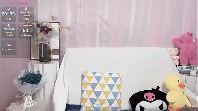 Snapshot of LaoSHI-999 chatting on March 2025 11:38:02 PM LaoSHI-999 online show from March 2025 11:38:02 PM