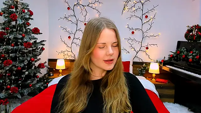 holy kitty online show from December 2024 12:44:01 PM