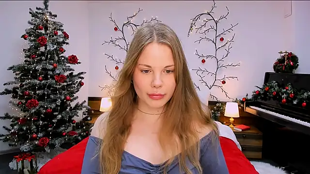 holy kitty online show from December 2024 06:11:01 AM