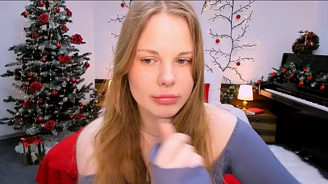 holy kitty online show from December 2024 09:16:02 AM