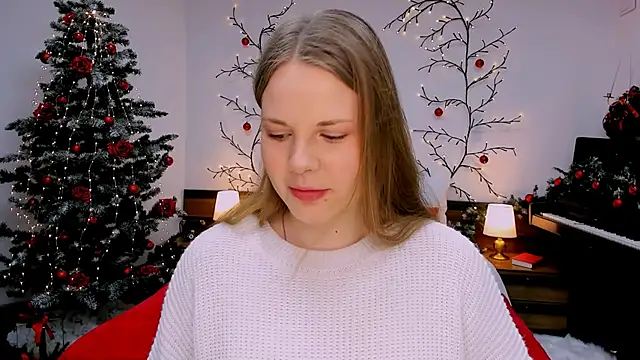 holy kitty online show from January 2025 01:13:02 PM