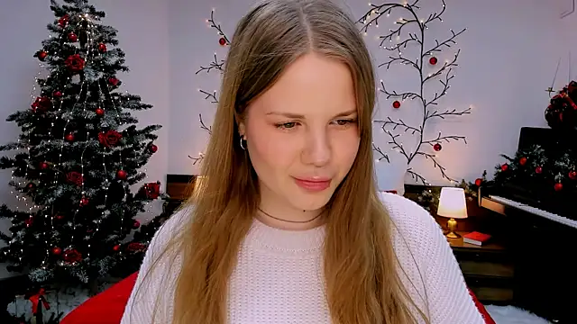 holy kitty online show from January 2025 11:51:01 PM