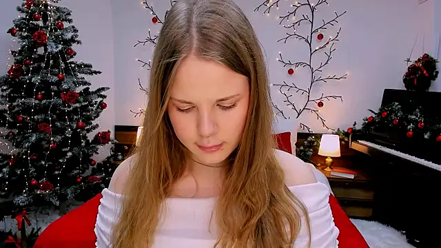 holy kitty online show from January 2025 12:19:02 PM