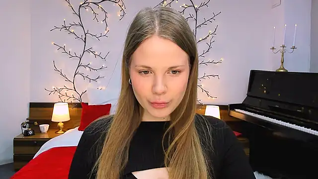 holy kitty online show from January 2025 09:15:01 AM