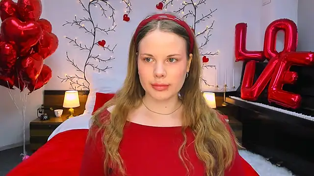 holy kitty online show from February 2025 06:08:02 AM