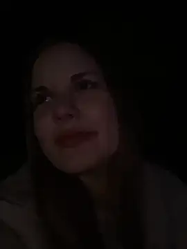 holy kitty online show from October 2025 06:30:01 PM