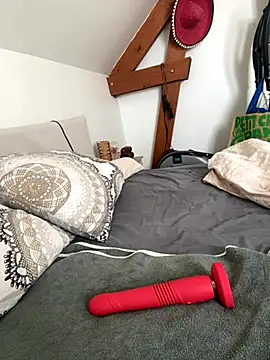 XtentationMG online show from September 2025 08:25:01 AM