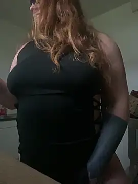 XtentationMG online show from February 2026 08:13:01 AM