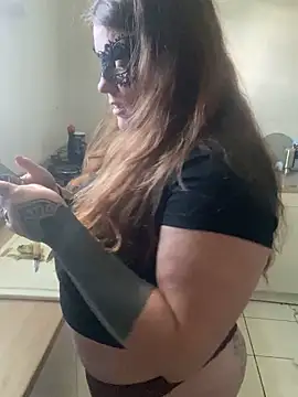 XtentationMG online show from April 2026 04:45:02 PM