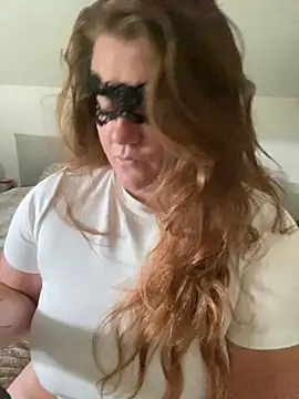 XtentationMG online show from June 2026 07:10:01 AM