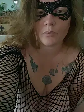 XtentationMG online show from June 2026 07:32:02 AM