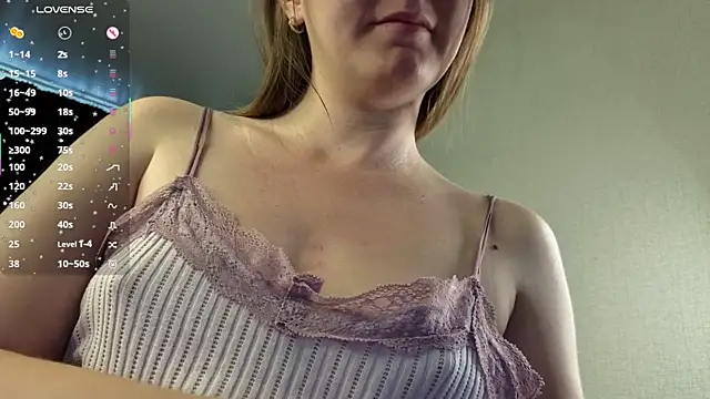 Chloe princesss online show from June 2026 07:21:02 AM