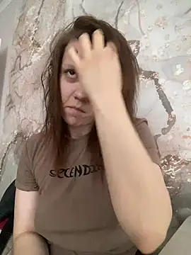 JennyPortman online show from February 2025 04:58:01 AM