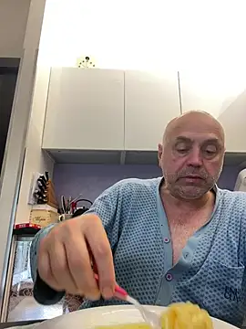 pantomax online show from June 2026 12:33:02 PM
