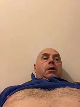 pantomax online show from June 2026 12:37:01 AM