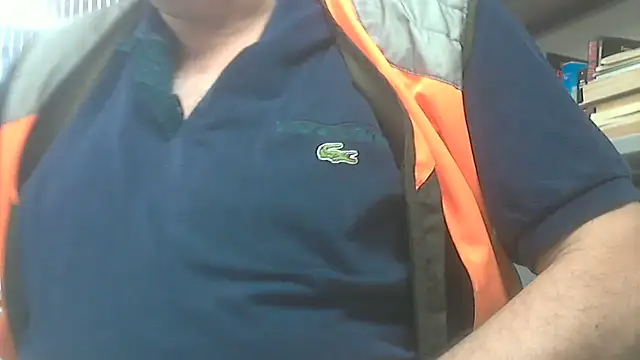 pantomax online show from June 2026 11:41:02 PM