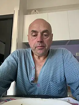 pantomax online show from June 2026 12:47:02 PM