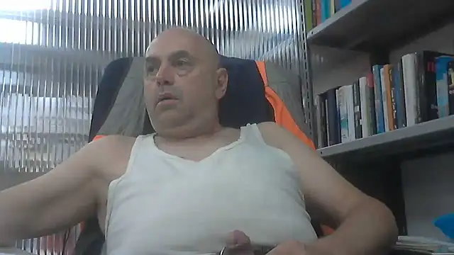 pantomax online show from June 2026 12:19:02 AM