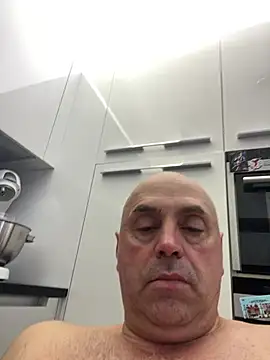 pantomax online show from July 2026 11:57:01 AM
