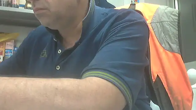 pantomax online show from July 2026 11:35:02 PM