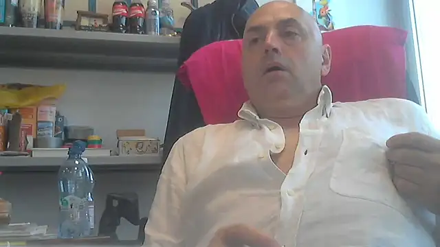 pantomax online show from July 2026 07:37:01 AM