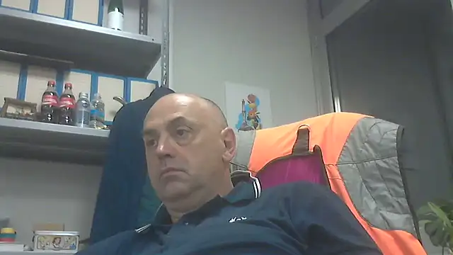 pantomax online show from July 2026 11:48:01 PM