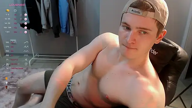 Snapshot of mishadiesel chatting on December 2024 06:06:01 PM mishadiesel online show from December 2024 06:06:01 PM