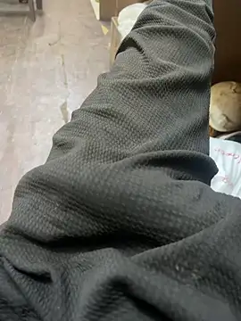 tamil000000 online show from November 2025 10:56:02 PM